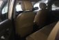 Toyota innova E manual 2012 for sale -1