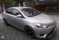 Toyota E Vios 2016 for sale-2