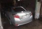 Toyota Vios g 1.5 manual for sale-0