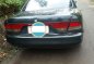 Mitsubishi galant vr4 manual for sale -1