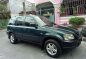 Honda Crv 1999 for sale -2