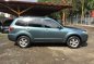 2012 Subaru Forester 2.0XS for sale-6