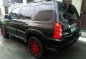 Mazda Tribute SUV 2005 for sale -3