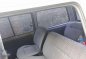 1996 Toyota Lite Ace All Power for sale-3