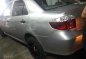 Toyota Vios 2007 Model for sale -6