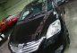 Toyota Vios 2009 Model for sale -5