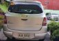 Chevrolet Spin 2015 gas for sale-2
