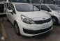 2016 Kia Rio for sale -2