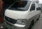 2009 Nissan Urvan state for sale -0