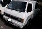 Isuzu Elf FB 2010 body 4hf1 for sale -1