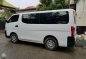 Nissan Urvan 2015 NV350 for sale-3