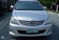 2009 Innova E diesel mt for sale -3