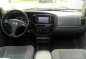 Mazda Tribute SUV 2005 for sale -5