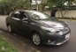 2014 Toyota Vios 1.5 G Automatic AT for sale-0