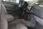 2015 Ford Everest 2.5L Automatic for sale-5