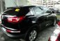 2014 Kia Sportage EX 2.0 GAS Automatic for sale-2