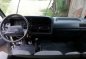 1997 TOYOTA HI ACE VAN super grandia for sale-1