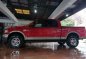 2003 Ford F150 Supercrew lariat 4x4 for sale -2