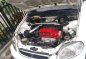 HONDA CIVIC 97 matic for sale-4