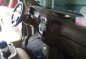 Hyundai Starex 1998 for sale -4