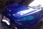 Ford Fiesta S 2012 top of the line for sale-2