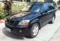 2007 Kia SORENTO EX CRDi MATIC for sale-0