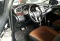 2016 Toyota Innova 2.8G for sale -5