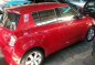 Suzuki Swift 2010 Automatic 1.5 top of the line for sale-3