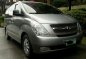 Hyundai Grand Starex VGT 2011 for sale-2