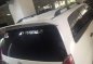 2012 Avanza DIESEL MT for sale -5