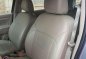 Suzuki Ertiga GLX 2015 for sale-7