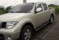 Nissan Navara 3.0 2010 model for sale-5