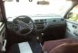 2004 Toyota REVO GL 2.4Diesel MT for sale-7