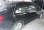 Honda City AT 2012 E for sale -3