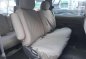 2003.Hyundai Starex Club for sale-5