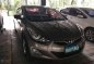 2013 Hyundai Elantra for sale-0