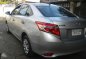 2015 Toyota vios j 1.3 vvti for sale-5