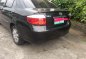 Toyota Vios 2007 for sale-5