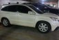 Honda CRV 2009 4X4 for sale -1