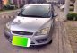 Ford Focus 2006 Gas MT for sale-1