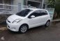 Toyota Yaris 2013 for sale -2