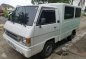 Mitsubishi L300 fb for sale -5