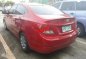 2014 Hyundai Accent for sale -4