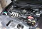 2012 Honda City E automatic for sale -5