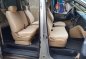 Hyundai Grand Starex 2008 for sale -1