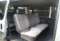 1997 TOYOTA HI ACE VAN super grandia for sale-2