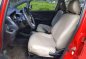 Honda Jazz 2009 Automatic for sale-3