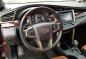 2016 Toyota Innova for sale -10