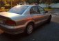 Mitsubishi Galant 1998 for sale -3