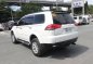 Mitsubishi Montero Sport 2015 GLS-V A/T for sale -5